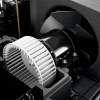 93437Klimaanlage FJZ7 3500, schwarz2
